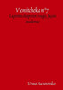 Vesnitcheka N°7 : La Petite Chaperon Rouge, Façon Moderne (French Edition)