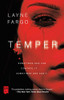 Temper