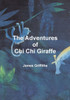 The Adventures Of Chi Chi Giraffe