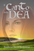 Il Canto Della Dea (Italian Edition)