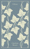 Villette (Penguin Clothbound Classics)
