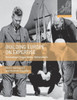 Building Europe On Expertise: Innovators, Organizers, Networkers (Making Europe)