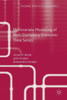 Multivariate Modelling Of Non-Stationary Economic Time Series (Palgrave Texts In Econometrics)