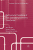 Multivariate Modelling Of Non-Stationary Economic Time Series (Palgrave Texts In Econometrics)
