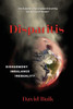 Disparitis: Disharmony, Imbalance, Inequality