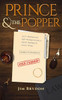 Prince And The Popper