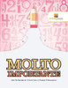 Molto Importante : Libri Per Bambini 8-12 Anni | Vol. 2 | Frazioni E Misurazioni (Italian Edition)