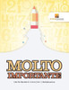 Molto Importante : Libri Per Bambini 8-12 Anni | Vol. 1 | Moltiplicazione (Italian Edition)
