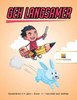 Geh Langsamer : Kinderbücher 6-9 Jahre | Band - 2 | Labyrinth Und Addition (German Edition)