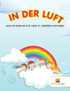 In Der Luft : Lernen Für Kinder Ab 10-12 | Band -2 | Subtraktion Und Sudoku (German Edition)