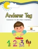 Anderer Tag : Kinderbücher 9-12 Jahre | Band -1 | Subtraktion (German Edition)