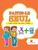 Faites-Le Seul : Cahier D'Activités Cm3 | Tome. 1 | Addition (French Edition)