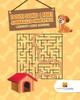 Dove Sono I Miei Animali Domestici : Labirinti Libro Bambini (Italian Edition)