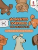 Llévame Contigo : Laberintos Para Niños (Spanish Edition)