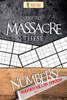 Try To Massacre These Numbers! : Sudoku Killer Edition