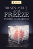Brain Melt And Freeze Puzzle Challenge : Sudoku Hardest Edition