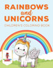 Chi È Il Tuo Eroe? : Libro Da Colorare Per Bambini (Italian Edition)