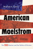 American Maelstrom: The 1968 Election And The Politics Of Division (Pivotal Moments In World History)
