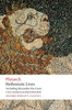 Hellenistic Lives: Including Alexander The Great (Oxford World'S Classics)