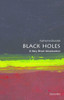 Black Holes Vsi