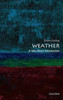 Weather P Vsi