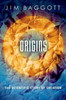 Origins: The Scientific Story Of Creation