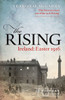 The Rising (New Edition): Ireland: Easter 1916
