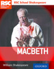 Rsc School Shakespeare Macbeth