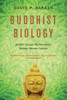 Buddhist Biology: Ancient Eastern Wisdom Meets Modern Western Science