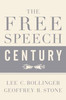 The Free Speech Century