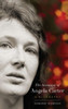 The Invention Of Angela Carter: A Biography