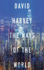 The Ways Of The World