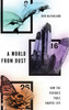 A World From Dust: How The Periodic Table Shaped Life