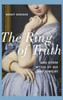 The Ring Of Truth: And Other Myths Of Sex And Jewelry