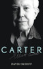 Carter (Master Musicians Series)