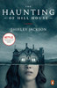The Haunting Of Hill House (Movie Tie-In): A Novel