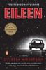 Eileen: A Novel