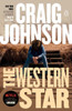 The Western Star: A Longmire Mystery