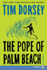 The Pope Of Palm Beach: A Novel (Serge Storms)