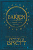 Barren (Demon Cycle)