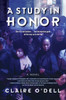 A Study In Honor: A Novel (The Janet Watson Chronicles)