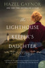 The Lighthouse Keeper'S Daughter: A Novel