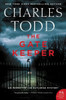 The Gate Keeper: An Inspector Ian Rutledge Mystery (Inspector Ian Rutledge Mysteries, 20)
