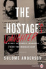 Hostage'S Daughter