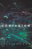 Contagion (Contagion, 1)