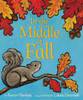 In The Middle Of Fall