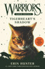 Warriors Super Edition: Tigerheart'S Shadow (Warriors Super Edition, 10)
