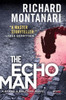 The Echo Man: A Novel Of Suspense (A Byrne & Balzano Thriller, 1)