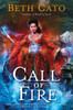 Call Of Fire (Blood Of Earth, 2)