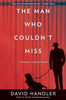 The Man Who Couldn'T Miss: A Stewart Hoag Mystery (Stewart Hoag Mysteries, 10)